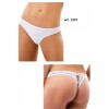 Jadea intimo 1327